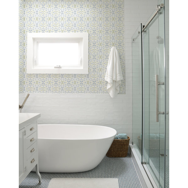 Contact Brand Self Adhesive Vinyl Shelf and Drawer Liner Wayfair